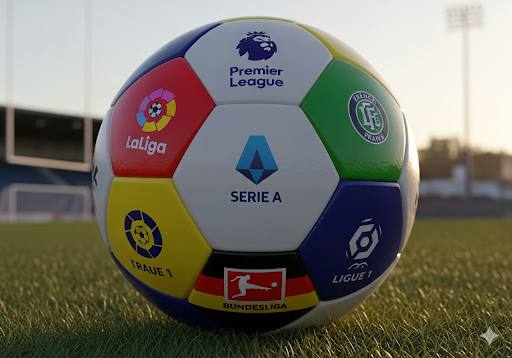 希斯堡球场旧照